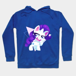 Pony Life - Rare Hoodie